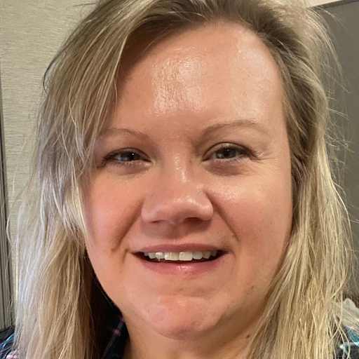 Profile image for pet sitter Audra