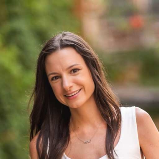 Profile image for pet sitter Brittany