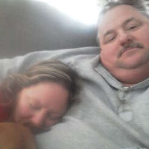 Profile image for pet sitter John