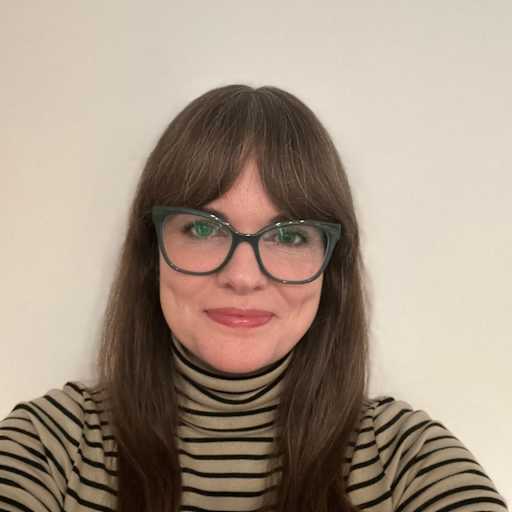 Profile image for pet sitter Amie