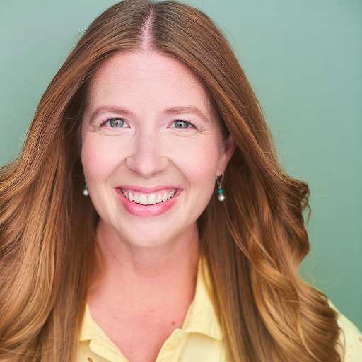 Profile image for pet sitter Jourdan