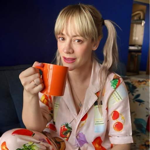 Profile image for pet sitter Ellie Flory