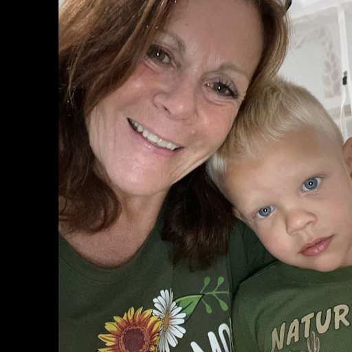 Profile image for pet sitter Leigh