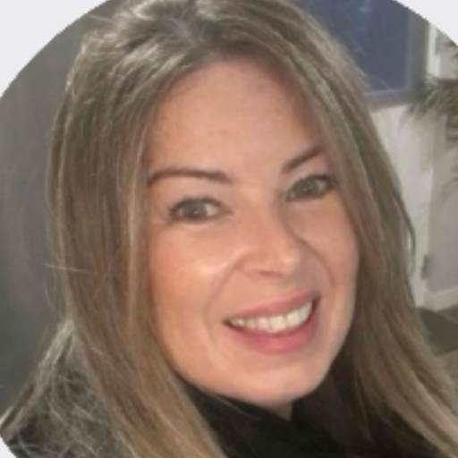 Profile image for pet sitter Susan