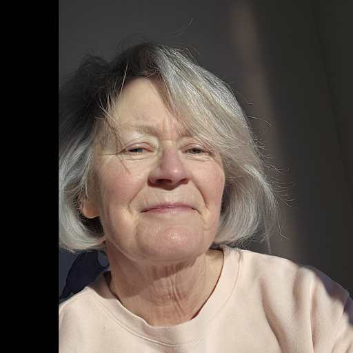 Profile image for pet sitter Hilary