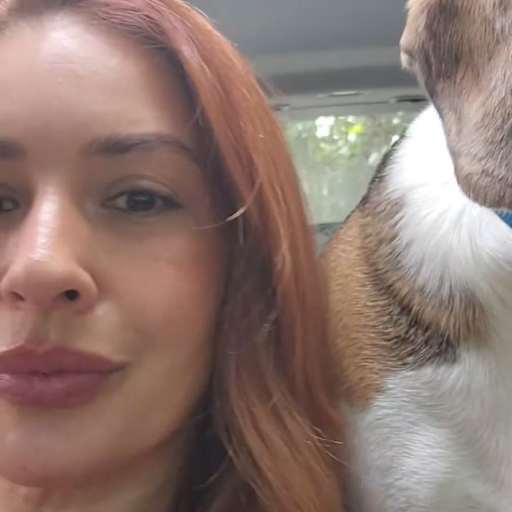 Profile image for pet sitters Enid Magali & Jose