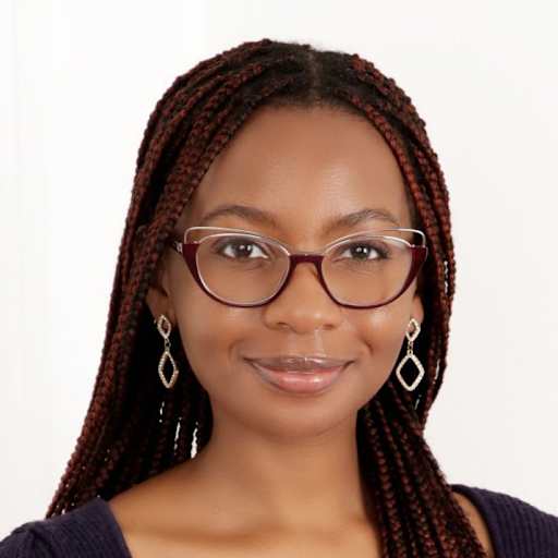 Profile image for pet sitter Maria