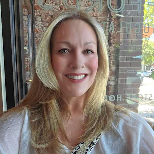 Profile image for pet sitters Jennifer & Gorden