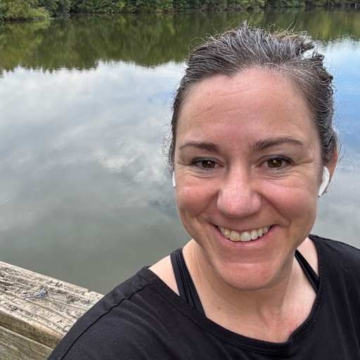 Profile image for pet sitter Haylie