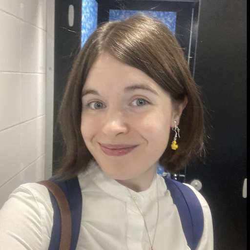 Profile image for pet sitter Neri