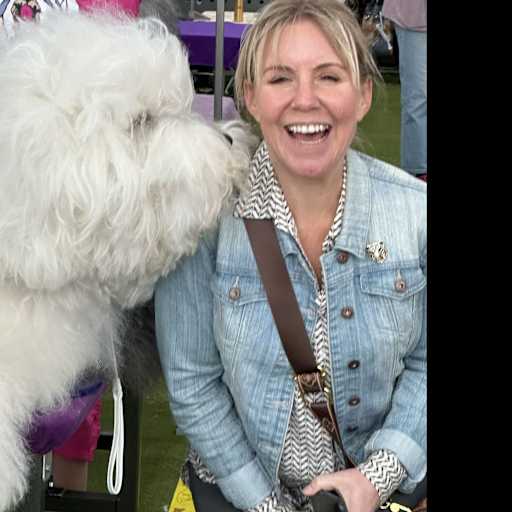 Profile image for pet sitters Dawna & Melissa