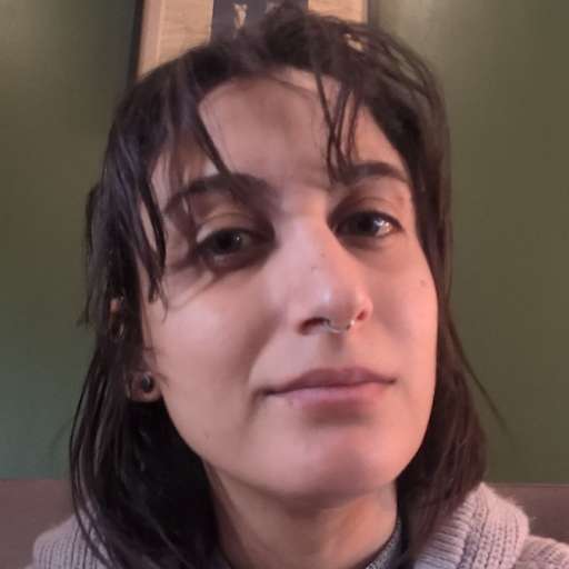 Profile image for pet sitter Douha