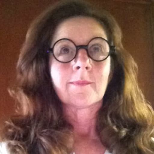 Profile image for pet sitter Alice J