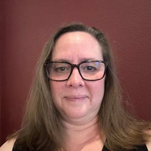 Profile image for pet sitters Traci & Jason