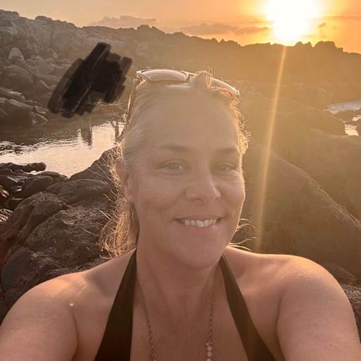Profile image for pet sitter Wendy