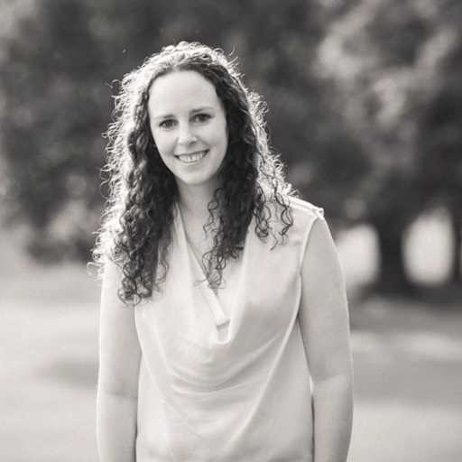 Profile image for pet sitters Louise & Ed