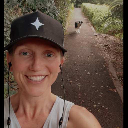 Profile image for pet sitter Veronica