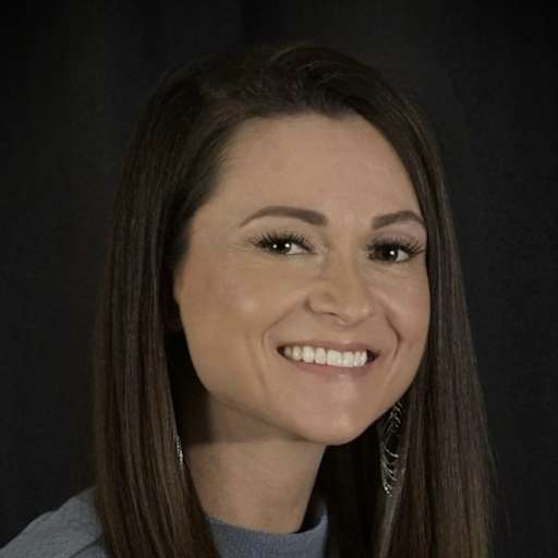 Profile image for pet sitter Andrea