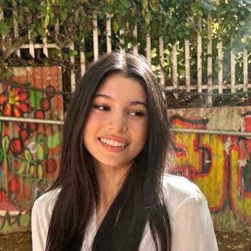 Profile image for pet sitters Ela Selvi & Aleyna