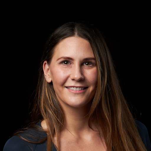 Profile image for pet sitter Christina