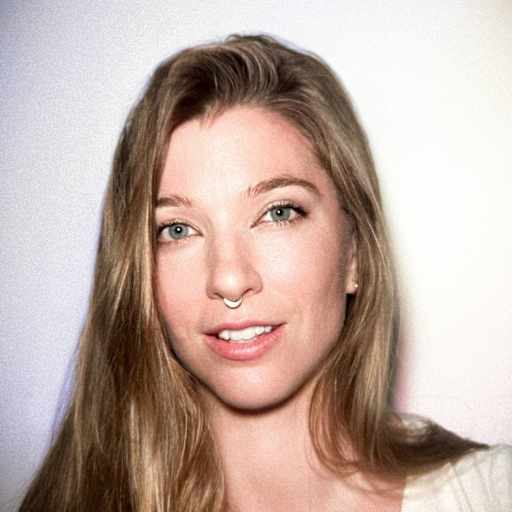 Profile image for pet sitter Amanda