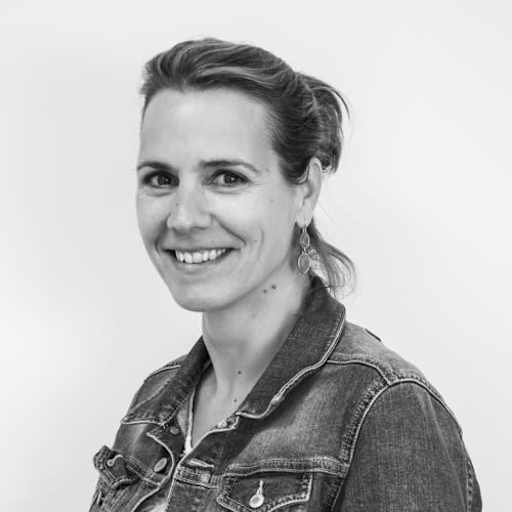 Profile image for pet sitter Irene