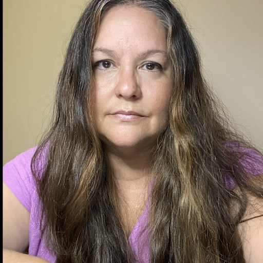 Profile image for pet sitter Elizabeth