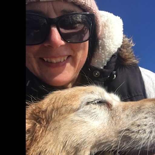 Profile image for pet sitter Emma