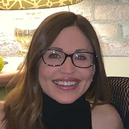 Profile image for pet sitter Carla
