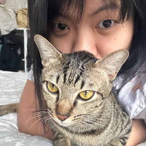 Profile image for pet sitter Diera