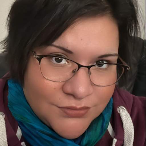 Profile image for pet sitter Lucie