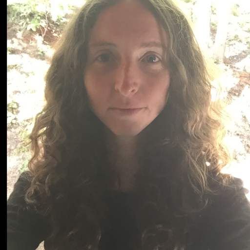 Profile image for pet sitter Colleen