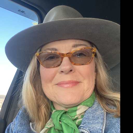 Profile image for pet sitter Krista