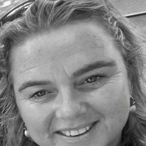 Profile image for pet sitter emma williams