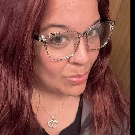 Profile image for pet sitter Noelle
