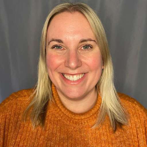 Profile image for pet sitter Sophie