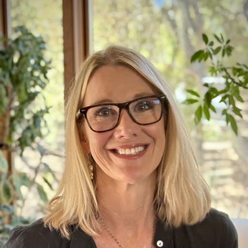 Profile image for pet sitter Rebecca
