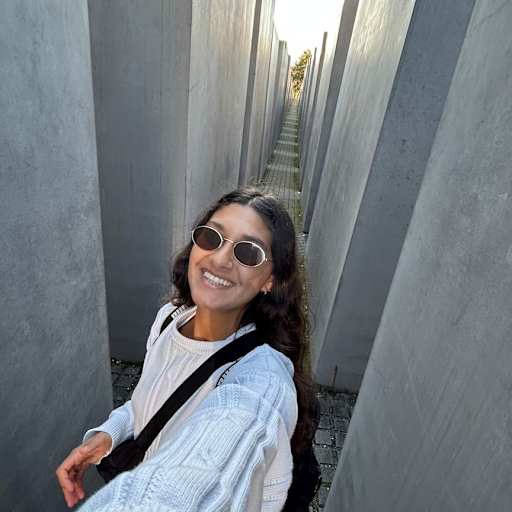 Profile image for pet sitter Gala