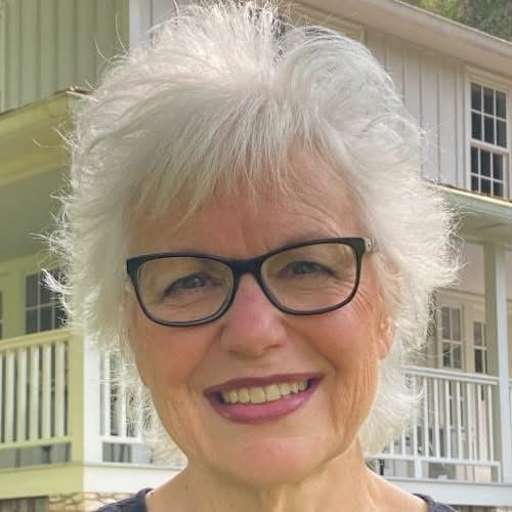 Profile image for pet sitter Rebecca