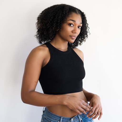 Profile image for pet sitter Taylor