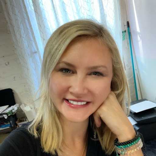 Profile image for pet sitter Katherine