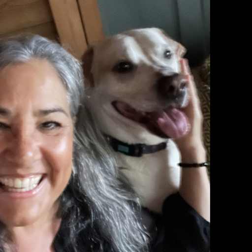 Profile image for pet sitter Sherry