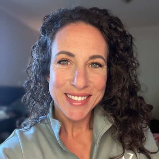 Profile image for pet sitter Sierra