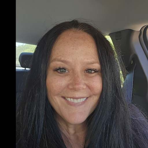 Profile image for pet sitter Laura