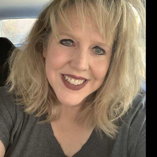 Profile image for pet sitter Diane