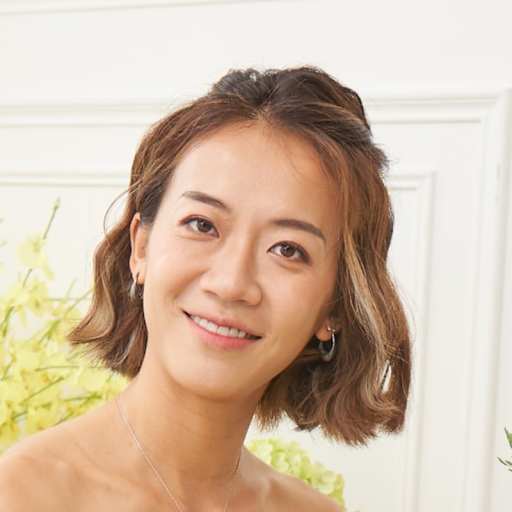 Profile image for pet sitter wan ju