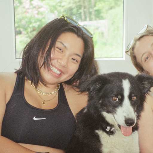 Profile image for pet sitter Ivan