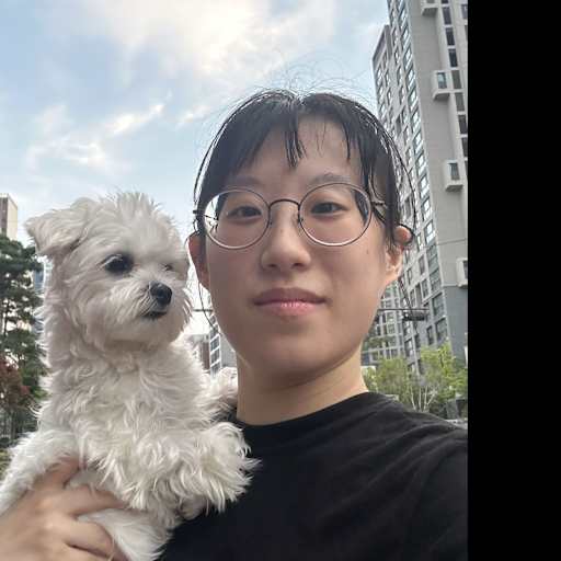 Profile image for pet sitter Su bin