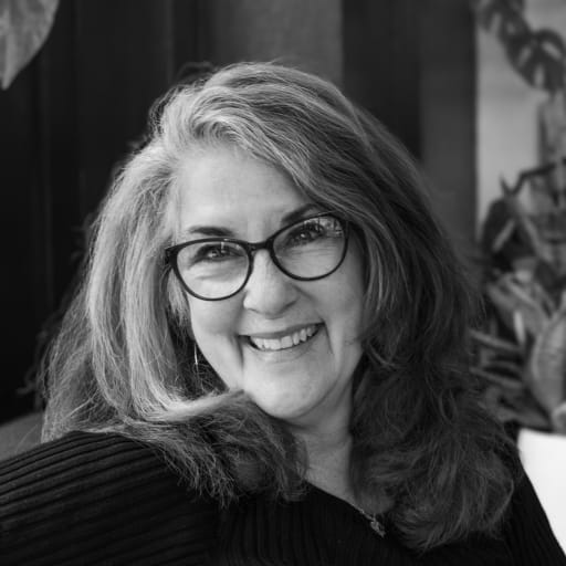 Profile image for pet sitter Cindy