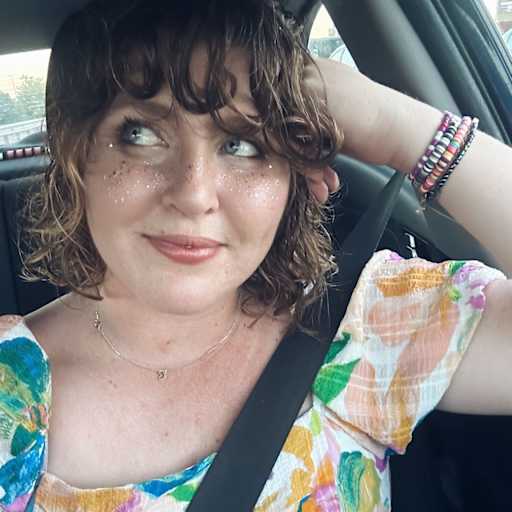 Profile image for pet sitters Briana & Aaron